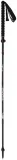 kijki-trekkingowe-camp-sky-carbon-plus-stan-nowy