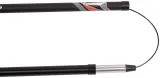 kijki-trekkingowe-camp-sky-carbon-plus-cechy-dodatkowe-brak
