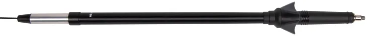kijki-trekkingowe-camp-sky-carbon-plus-marka-camp