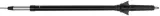 kijki-trekkingowe-camp-sky-carbon-plus-marka-camp