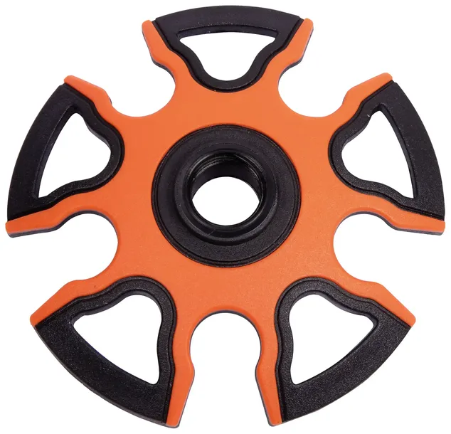 kijki-trekkingowe-camp-sky-carbon-plus-material-wlokno-weglowe