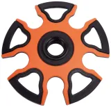 kijki-trekkingowe-camp-sky-carbon-plus-material-wlokno-weglowe