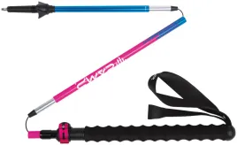 kijki-trekkingowe-camp-sonic-alu-w-plus