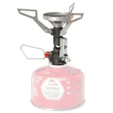 kuchenka-msr-pocketrocket-deluxe-rodzaj-gazowe-nakrecane