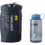 mata-samopompujaca-therm-a-rest-prolite-apex-large-kolor-dominujacy-czerwony