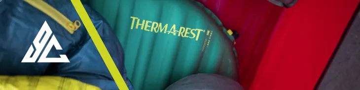 mata-samopompujaca-therm-a-rest-prolite-plus-regular-typ-jednoosobowy