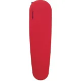 mata-samopompujaca-therm-a-rest-prolite-plus-regular-stan-nowy