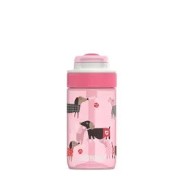 butelka-kambukka-lagoon-400ml-diva-dogs