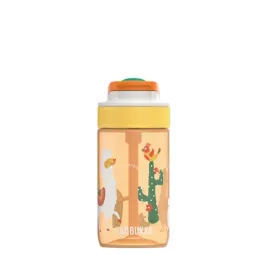 butelka-kambukka-lagoon-400ml-mexican-parade