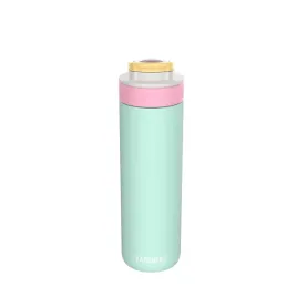 kubek-termiczny-kambukka-lagoon-insulated-600ml-ice-pop