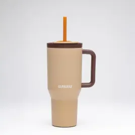 kubek-termiczny-kambukka-rio-950-ml-almond-dream