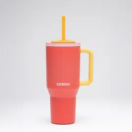 kubek-termiczny-kambukka-rio-950-ml-pink-papaya