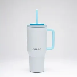 kubek-termiczny-kambukka-rio-950-ml-frosty-coconut