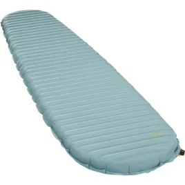 materac-therm-a-rest-neoair-xtherm-nxt-large