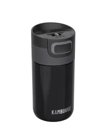 kubek-termiczny-kambukka-etna-300ml-pitch-black