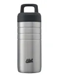 esbit-majoris-thermo-mug-450ml-steel