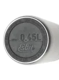 esbit-majoris-thermo-mug-450ml-steel-stan-nowy
