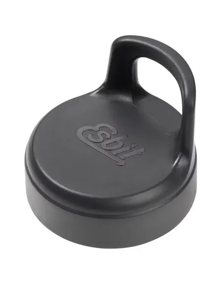esbit-majoris-thermo-mug-450ml-steel-marka-esbit