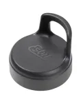 esbit-majoris-thermo-mug-450ml-steel-marka-esbit