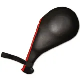 packa-taekwondo-pojedyncza