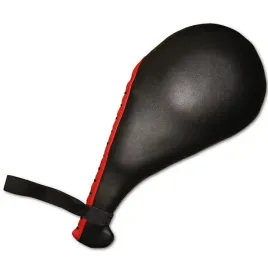 packa-taekwondo-pojedyncza