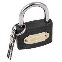 klodka-zeliwna-75mm-palak-zt-75-xl