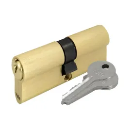 wkladka-35x35-mosiadz-3-klucze-yale