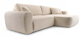 bezowy-naroznik-rogowka-297-169-cm-szturks-funkcja-spania-hary-fr