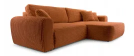 ceglany-naroznik-rogowka-297-169-cm-szturks-funkcja-spania-hary-fr