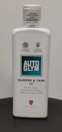autoglym-bumper-and-trim-gel-325ml-zel-do-renowacji-plastiku