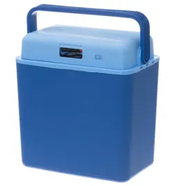 lodowka-turystyczna-kamai-24l-peltiera-niebieska-12v-3kg