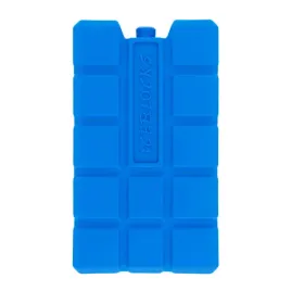 wklad-mrozacy-kamai-coolbox-nietoksyczny-240ml-europejski
