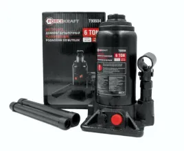 podnosnik-samochodowy-slupkowy-butelkowy-lewarek-hydrauliczny-6t-forcekraft