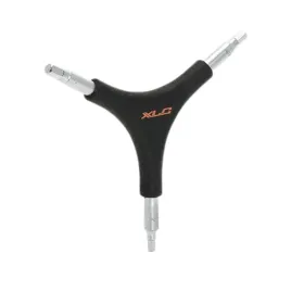 klucz-xlc-trojramienny-to-m02-4-5-6-mm-inbus