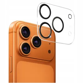 szklo-ochronne-na-aparat-obiektyw-tyl-do-iphone-17-pro-nakladka-na-aparat
