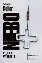niebo-piec-lat-w-sekcie-sebastian-keller