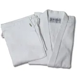 karatega-student-bushi-160-cm