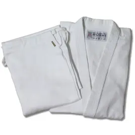 karatega-student-bushi-160-cm