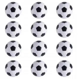 zestaw-pileczek-pilki-do-pilkarzykow-pileczki-czarno-biale-32mm-12