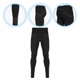 spodnie-termoaktywne-meskie-oneteam-bezszwowe-czarny-m-l