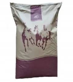 sukces-musli-senior-dla-koni-starszych-25kg