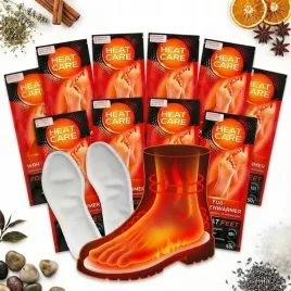 ogrzewacz-do-stop-butow-nog-x10-wkladki-podgrzewacze-chemiczne-hot