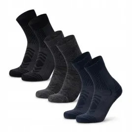 lekkie-skarpety-trekkingowe-merino-danish-endurance-turystyczne-3-pak