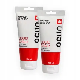 zestaw-2x-magnezja-w-kremie-ocun-chalk-liquid-100-ml