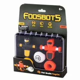 pilkarzyki-foosbots-fatbraintoys-zestaw-dla-2-graczy-rozwija-zrecznosc