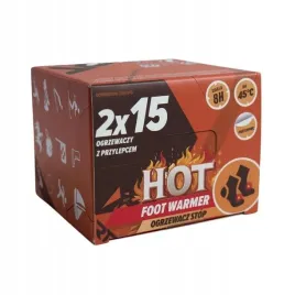 rt-hot-foot-warmer-zestaw-ogrzewaczy-grzejek-stop-30-sztuk-15-par