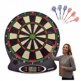 tarcza-dart-elektroniczna-do-gry-w-darta-rzutki-lotki-tablica-zestaw