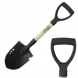 dedra-saperka-mala-lopata-szpadel-solidna-68cm-wielozadaniowa-ostra