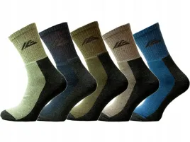 5x-skarpety-termofrotte-grube-polskie-skarpetki-thermo-frotte-cieple