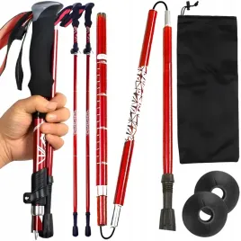 kije-nordic-walking-kijki-skladane-regulowane-do-chodzenia-teleskopowe